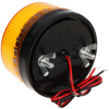 SYGNALIZATOR WEWNĘTRZNY SO-05