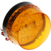 SYGNALIZATOR WEWNĘTRZNY SO-05