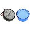 SYGNALIZATOR WEWNĘTRZNY SO-05/BLUE
