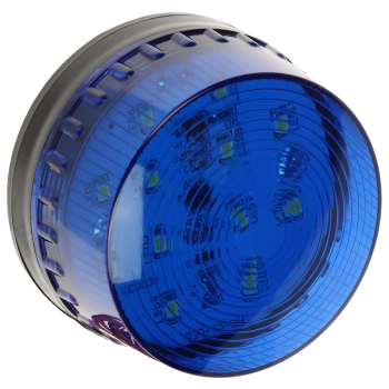 SYGNALIZATOR WEWNĘTRZNY SO-05/BLUE