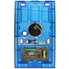 SYGNALIZATOR ZEWNĘTRZNY SP-4001-BL SATEL