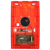 SYGNALIZATOR ZEWNĘTRZNY SP-4001-R SATEL