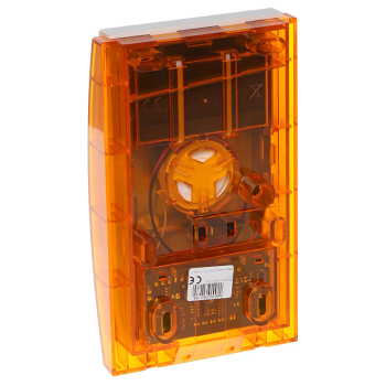 SYGNALIZATOR ZEWNĘTRZNY SP-4002-O SATEL