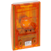 SYGNALIZATOR ZEWNĘTRZNY SP-4003-O SATEL