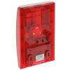 SYGNALIZATOR ZEWNĘTRZNY SP-4006-R SATEL