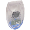 SYGNALIZATOR ZEWNĘTRZNY SP-500-BL SATEL