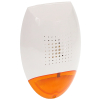 SYGNALIZATOR ZEWNĘTRZNY SP-500-O SATEL