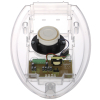 SYGNALIZATOR ZEWNĘTRZNY SP-500-R SATEL