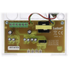 SYGNALIZATOR ZEWNĘTRZNY SP-500-R SATEL