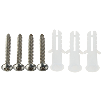 PRZENOŚNY PANEL FOTOWOLTAICZNY SP-5W-C