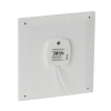 PRZENOŚNY PANEL FOTOWOLTAICZNY SP-5W-CS Delta Power