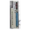 SYGNALIZATOR ZEWNĘTRZNY SP-6500-R SATEL