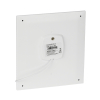 PRZENOŚNY PANEL FOTOWOLTAICZNY SP-6W-C Delta Power