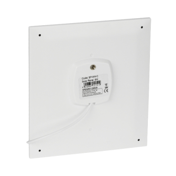 PRZENOŚNY PANEL FOTOWOLTAICZNY SP-6W-C Delta Power