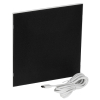 PRZENOŚNY PANEL FOTOWOLTAICZNY SP-6W-C Delta Power