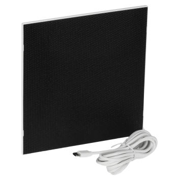 PRZENOŚNY PANEL FOTOWOLTAICZNY SP-6W-C Delta Power