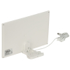 PRZENOŚNY PANEL FOTOWOLTAICZNY SP-8W-C Delta Power