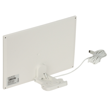 PRZENOŚNY PANEL FOTOWOLTAICZNY SP-8W-C Delta Power