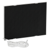 PRZENOŚNY PANEL FOTOWOLTAICZNY SP-8W-C Delta Power