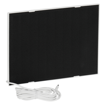 PRZENOŚNY PANEL FOTOWOLTAICZNY SP-8W-C Delta Power