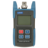 LASEROWE ŹRÓDŁO ŚWIATŁA SP-OSM32/MINI 1310 / 1550 nm Spacetronik