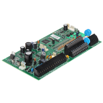 PŁYTA CENTRALI ALARMOWEJ SP7000+-D6Q PARADOX