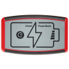 SMART POWER BANK SPB-POE-48V