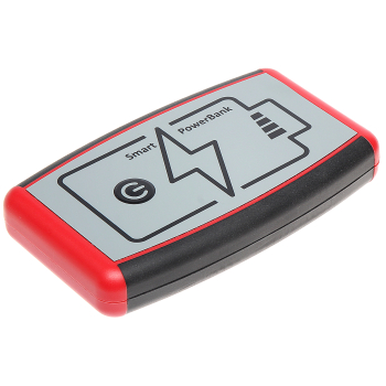 SMART POWER BANK SPB-POE-48V