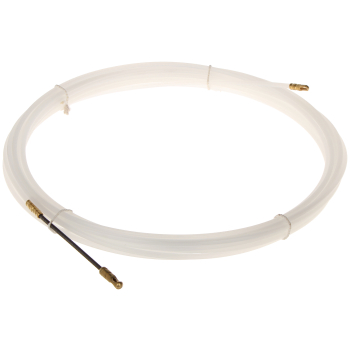 SONDA DO PRZECIĄGANIA PRZEWODÓW SPEEDY-SONDA-4/10-F RayTech