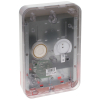 SYGNALIZATOR ZEWNĘTRZNY SPL-2010-R SATEL