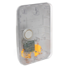 SYGNALIZATOR ZEWNĘTRZNY SPL-5010-O SATEL