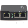 SWITCH POE SPS-2P/1 3-PORTOWY