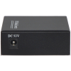 SWITCH POE SPS-2P/1 3-PORTOWY