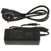 SWITCH POE SPS-2P/1 3-PORTOWY