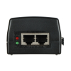 ZASILACZ POE SPT-1G/1G-60W-H 60 W