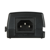 ZASILACZ POE SPT-1G/1G-60W-H 60 W