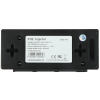 ZASILACZ POE SPT-1G/1G-60W-H 60 W