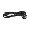 ZASILACZ POE SPT-1G/1G-60W-H 60 W