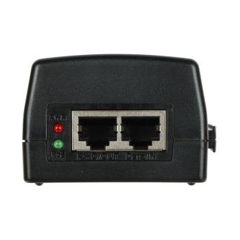 ZASILACZ POE SPT-1G/1G-60W-H 60 W