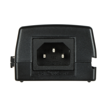 ZASILACZ POE SPT-1G/1G-60W-H 60 W