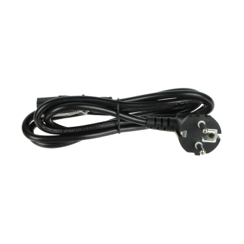 ZASILACZ POE SPT-1G/1G-60W-H 60 W