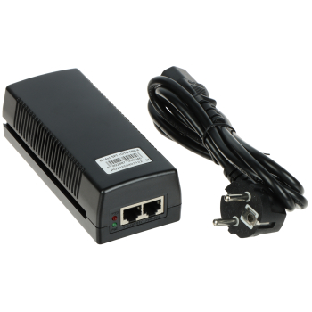 ZASILACZ POE SPT-1G/1G-60W-H 60 W