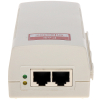 ZASILACZ POE SPT-1/1P 15.4 W