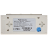ZASILACZ POE SPT-1/1P 15.4 W