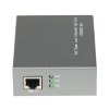 SPLITTER POE SPT-POE-BT/12/19/24V-72W DELTA NETWORK