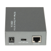 SPLITTER POE SPT-POE-BT/12/19/24V-72W DELTA NETWORK