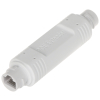 EXTENDER DO KAMER POE SPT-POE/1-POE-OUTDOOR-V2