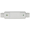 EXTENDER DO KAMER POE SPT-POE/1-POE-OUTDOOR-V2