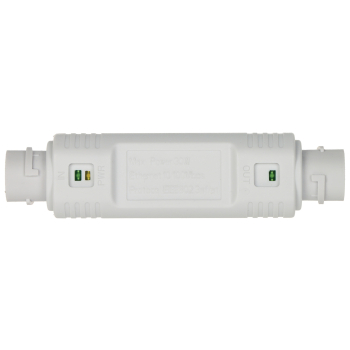 EXTENDER DO KAMER POE SPT-POE/1-POE-OUTDOOR-V2