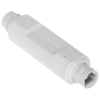 EXTENDER DO KAMER POE SPT-POE/1-POE-OUTDOOR-V2